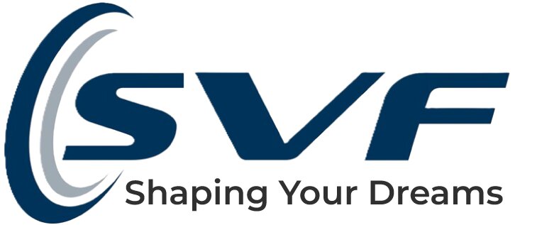 Sai Vidya Foundation | MBBS Abroad Consultants | SVF Global
